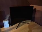 MSI Game Monitor 32 inch Curved 170Hz, 101 t/m 150 Hz, Curved, VA, Zo goed als nieuw