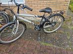 Nieuwe fiets met slot - 50 euro, Fietsen en Brommers, Ophalen of Verzenden