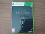 the elder scrolls V - skyrim, Gebruikt, Vanaf 18 jaar, 1 speler, Ophalen of Verzenden