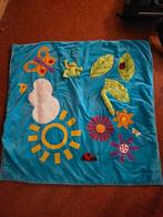 Speelkleed Ikea, Ophalen of Verzenden, Gebruikt