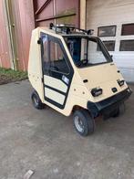 Super nette arola 20 (rijbewijs vrij), Zo goed als nieuw, 16 km/u of meer, 46 km of meer, Ophalen