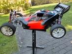 FG leopard 2020. ( Hormann.  Elcon.  Losi. Mcd. ), Ophalen, Gebruikt, Auto