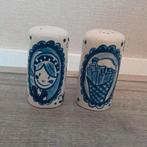 Blond Amsterdam, Ophalen of Verzenden