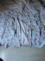 Slaapzak met lange mouwen, Ophalen of Verzenden, Zo goed als nieuw, 85 tot 100 cm, Slaapzak