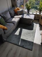 Vloerkleed / tapijt, 150 tot 200 cm, 100 tot 150 cm, Gebruikt, Rechthoekig