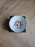 Rosenthal Versace schaaltje, Ophalen of Verzenden, Zo goed als nieuw