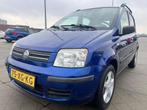 Fiat Panda 1.2 Dynamic Automaat Airco Parkeer Sensoren Nieuw, Gebruikt, 840 kg, Origineel Nederlands, Bedrijf