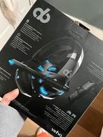 Veho VAB-001-GX1, Ophalen, Op oor (supra aural), Overige merken