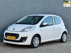 Peugeot 107 1.0 Active/automaat/airco/5deurs/incl jaar apk, Euro 5, Gebruikt, 4 stoelen, Origineel Nederlands