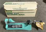 RCBS 505 Weegschaal - Zeer Goede Staat!, Ophalen of Verzenden, Overige typen