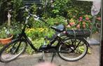 Gazelle balance fiets igs €900, Fietsen en Brommers, Fietsen | Dames | Damesfietsen, Ophalen, Gebruikt, Gazelle, Versnellingen