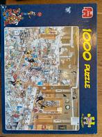 Jan van Haasteren puzzels, Hobby en Vrije tijd, Denksport en Puzzels, Ophalen of Verzenden, 500 t/m 1500 stukjes, Zo goed als nieuw