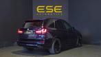 BMW X5 M50d | Panorama | Memory-Seats | Breyton, 15 km/l, 2993 cc, Alcantara, Zwart