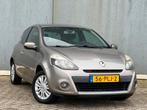 Renault Clio 1.2 TCE 3-DRS | AIRCO | PARKEER SNSR | NAP, Auto's, Voorwielaandrijving, 4 cilinders, Origineel Nederlands, Handgeschakeld