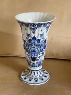 Delfts Blauwe Vaas - Royal Sphinx Maastricht, Ophalen