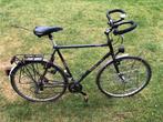 Koga herenfiets, sport fiets, bike, wielrennerfiets, Ophalen, 28 inch, Zo goed als nieuw, Koga Miyata