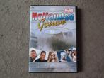 DVD: Hollandse Gouwe deel 6, Cd's en Dvd's, Alle leeftijden, Ophalen of Verzenden, Gebruikt, Muziek en Concerten