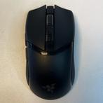 Razer Cobra Pro - Draadloze Gaming Muis | Nette Staat, Razer, Zo goed als nieuw, Support@razer.com, Razer Inc.,
9 Pasteur,
Irvine, CA 92618,
United States