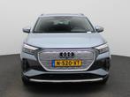 Audi Q4 e-tron 40 Launch edition 77 kWh | Panoramadak | Lede, Auto's, Audi, Automaat, 12 maanden, Gebruikt, Blauw