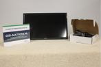 Samsung Televisie - Model: T24E310EW met Ophangbeugel, Ophalen of Verzenden