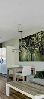 Eettafel ikea, Huis en Inrichting, Complete inboedels, Ophalen