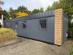 UNIT4SALE | Woonunit 42 m2 Uit voorraad leverbaar, Verzenden