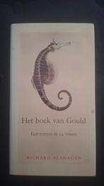 R. Flanagan - Midprice, Boeken, Gelezen, R. Flanagan, Ophalen of Verzenden, Nederland