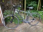 Bulls Racefiets, Fietsen en Brommers, Fietsen | Heren | Sportfietsen en Toerfietsen, Gebruikt, Vering, 53 tot 57 cm, Ophalen