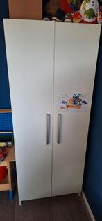 Babykamer, Kinderen en Baby's, Kinderkamer | Commodes en Kasten, Ophalen, 50 tot 70 cm, 105 cm of meer, 100 cm of meer