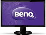 BenQ GL2250 - Monitor, Computers en Software, Monitoren, Gebruikt, Kantelbaar, Full HD, BenQ