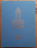 Zangbundel Johannes de Heer Klavarskribo, Muziek en Instrumenten, Ophalen of Verzenden, Religie en Gospel, Koor