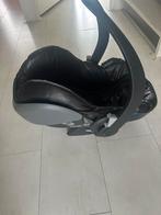 Mima kinderwagen, Ophalen of Verzenden, Overige merken