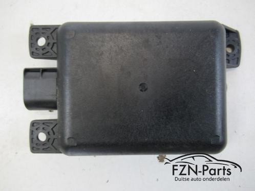 VW Golf 7 Side Assist Module Links 5Q0907685A Dodehoek lane, Auto-onderdelen, Elektronica en Kabels, Gebruikt, Ophalen of Verzenden