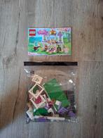 Lego Disney Princess Pets Koninkijk Kasteel nummer 41142, Kinderen en Baby's, Speelgoed | Duplo en Lego, Ophalen of Verzenden