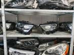 VW T Roc LED koplampen unit, Ophalen of Verzenden, Gereviseerd, Volkswagen