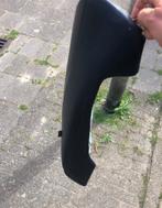 Golf 7 achterbank airbag recht achter leder bekleding, Auto-onderdelen, Interieur en Bekleding, Ophalen of Verzenden