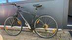 MERIDA  CROSSWAY 28 inc., Fietsen en Brommers, Gebruikt, Ophalen, Overige merken, Minder dan 10 versnellingen