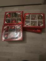 Disney kerstballen, Ophalen of Verzenden, Nieuw