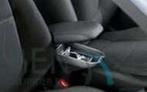 Kia Picanto JA 2017-heden Middenarmsteun ZKJA99MARSTAN, Auto diversen, Auto-accessoires, Ophalen of Verzenden, Nieuw