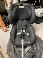 Maxi-Cosi Rubi XP Autostoel, Ophalen, Zijbescherming, Maxi-Cosi, Gebruikt