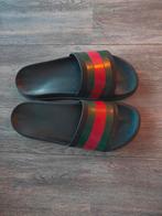 Gucci slippers, Ophalen of Verzenden