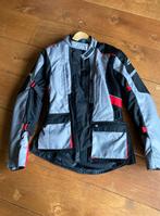 Zgan. Totaal prijs. Helm/M. Schoenmaat 39. Kleding maat 40., Fast Way, Combipak, Ophalen of Verzenden, Dames