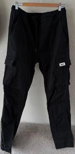 Stoere workerbroek!, Ophalen of Verzenden, Gedragen, Maat 56/58 (XL), Zwart