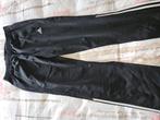 Trainingsbroeken  Adidas en Jaco., Kleding | Heren, Sportkleding, Ophalen of Verzenden, Zo goed als nieuw, Zwart, Algemeen