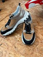 Babouche mt 40, Ophalen of Verzenden, Zo goed als nieuw, Sneakers of Gympen