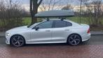 Originele Dakdragers Volvo S 60 2020 -, Ophalen of Verzenden, Zo goed als nieuw