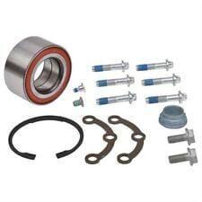 mercedes W201 wiellager Mercedes W203 W202 wiellager W124 S2 beschikbaar voor biedingen