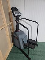 Lifefitness life fitness step hometrainer, Sport en Fitness, Fitnessmaterialen, Ophalen, Zo goed als nieuw, Overige typen