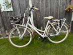 Nette Batavus Diva, Fietsen en Brommers, Fietsen | Dames | Damesfietsen, Ophalen, Versnellingen, Batavus, 56 cm of meer