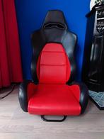 Autoart sportstoel, Auto-onderdelen, Overige Auto-onderdelen, Nieuw, Racestoelen, Ophalen